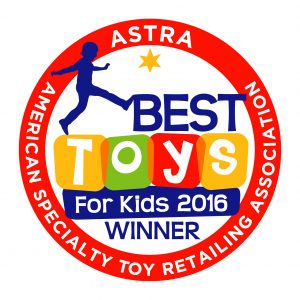 ASTRA-BTFK 2016