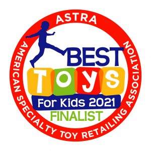 ASTRA-FINALIST-2021