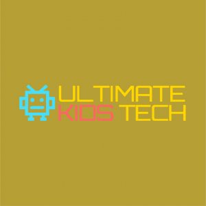 ultimate-kids-tech