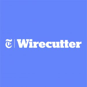 wirecutter